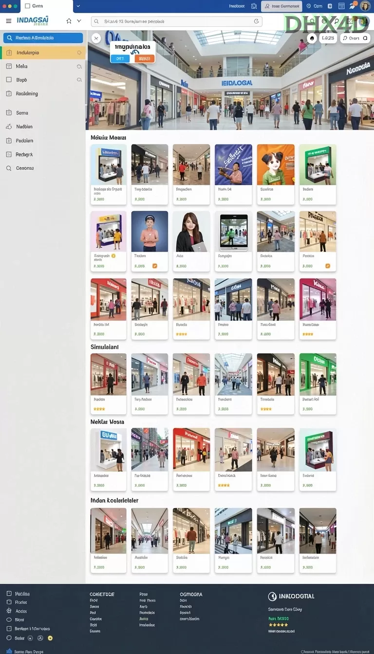 Screenshot V96 nomor 2