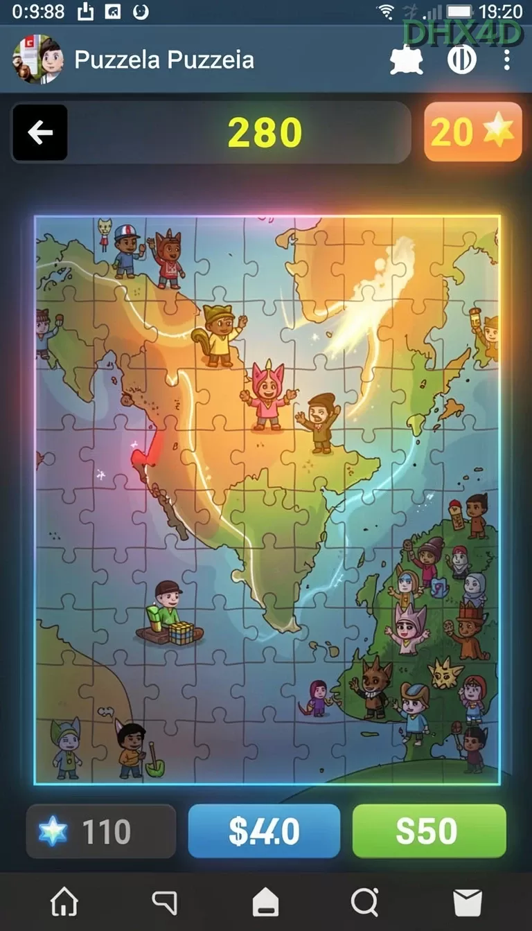 Screenshot Images nomor 1