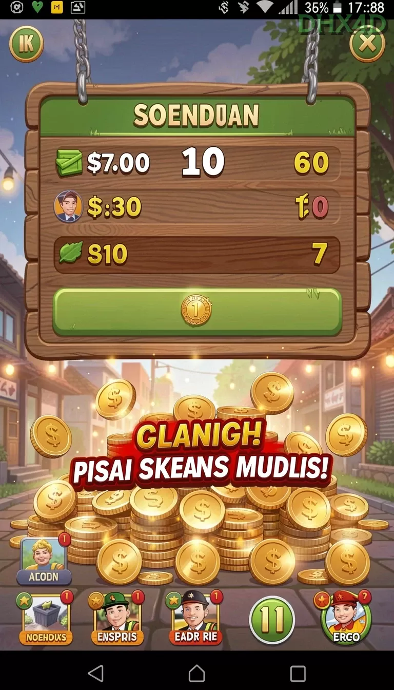 Screenshot Images nomor 3