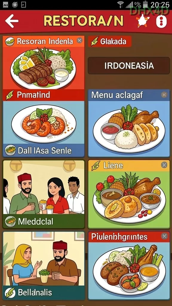 Screenshot V96 nomor 3