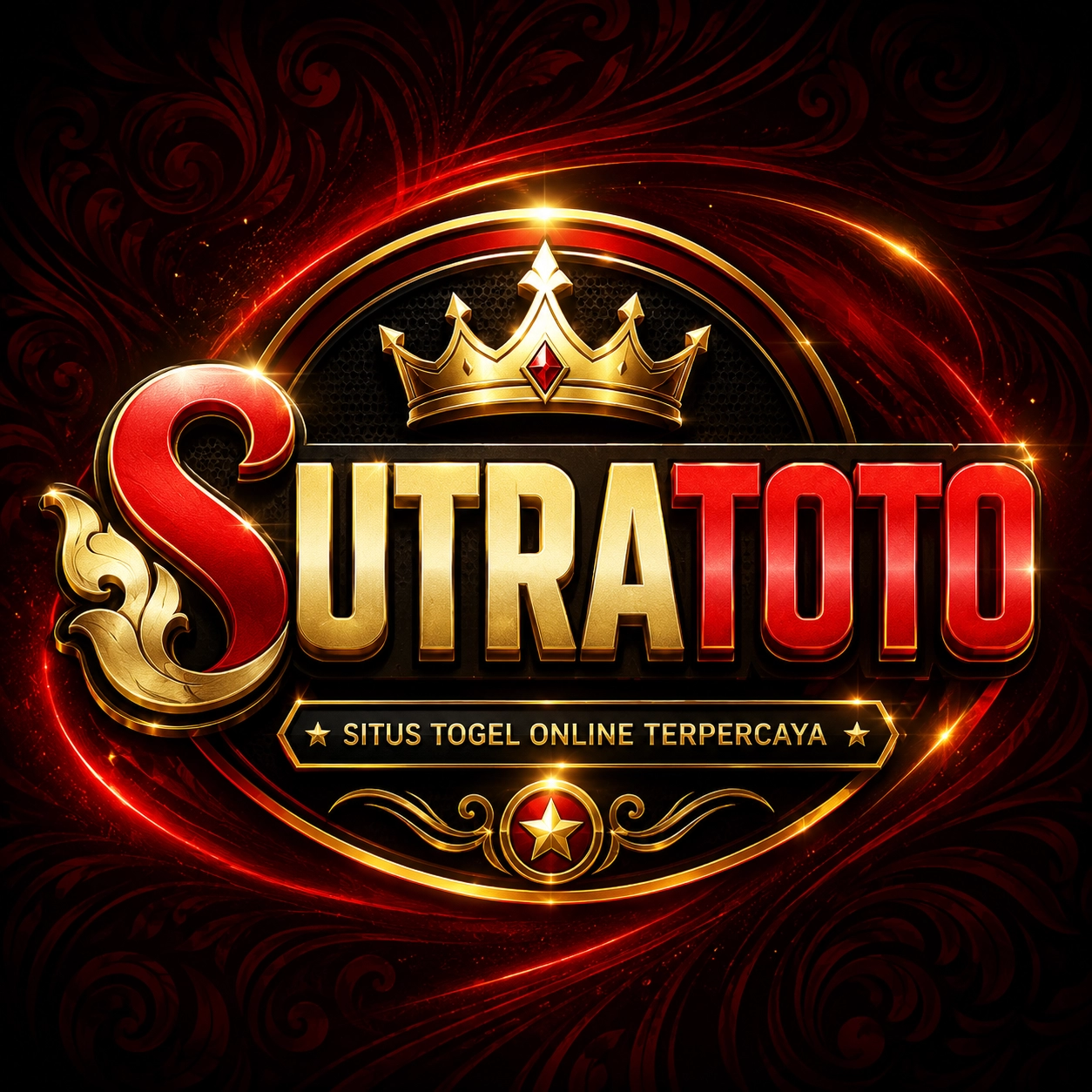 Sutratoto