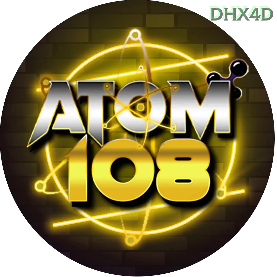 atomi08 - 4