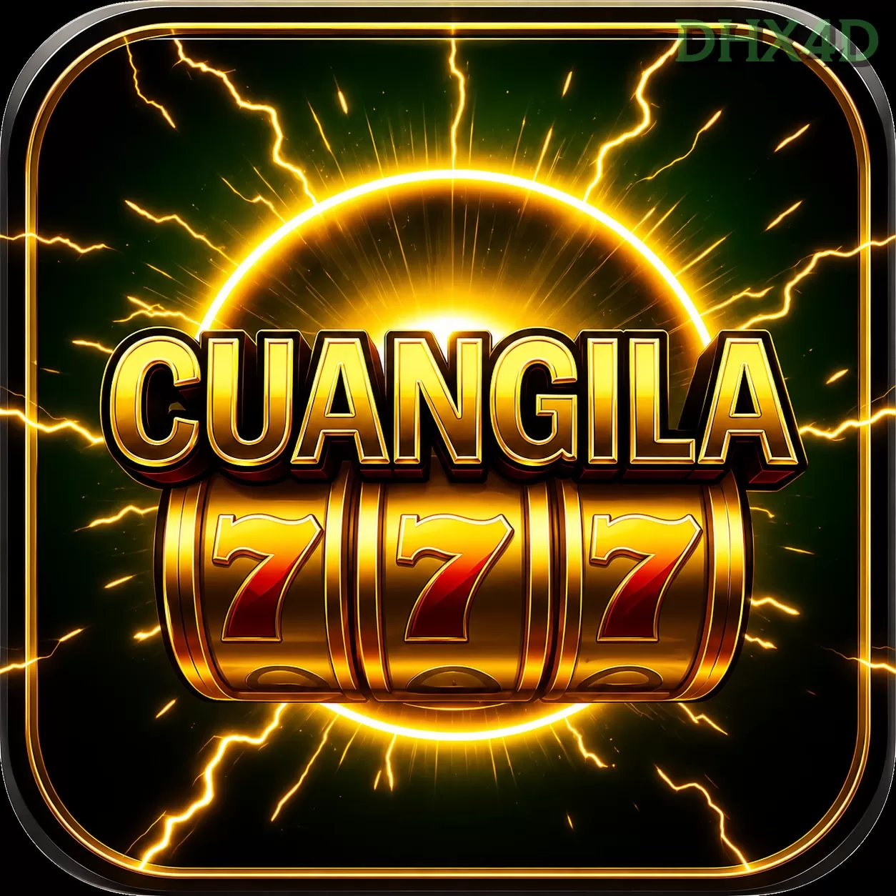 cuangila - 2