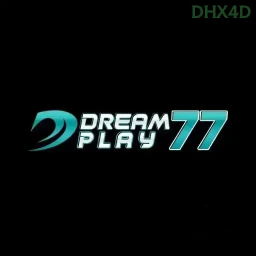dreamplay77 - 9