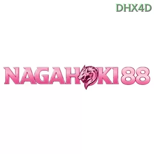 nagahoki88 - 5