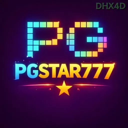 pgstar777 - 3