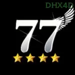 planet77 - 11