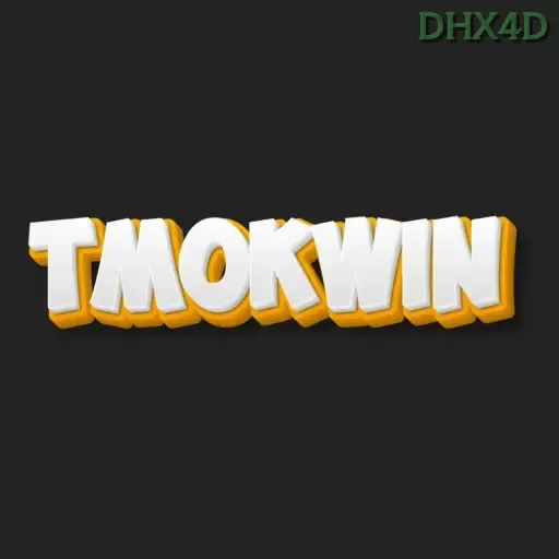tmokwin - 7