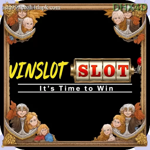 winslot - 6