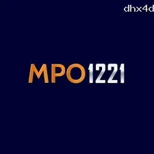 mpo1221